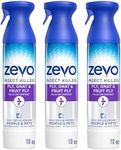 Zevo Flying Insect Killer Spray - B