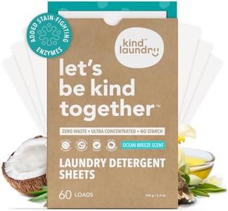 Kind Laund