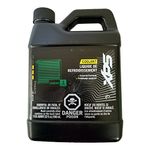 BRP Ski-Doo Can-Am XPS New OEM Pre-Mix Antifreeze/Coolant Quart, Green, 779149