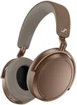 Sennheiser Momentum 4 Wireless Nois