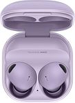 Samsung Galaxy Buds2 Pro Bora Purple Headphones