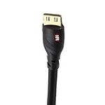 Monster 8ft HDMI Cable 4k Ultra HD 