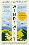 Windswept: Life, Nature and Deep Time in the Scottish Highlands