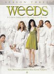 Weeds: Season 3