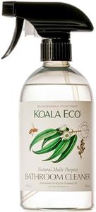 Koala Eco 