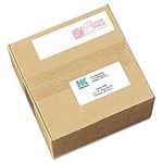 Avery Ave05288 - Permanent Adhesive Postage Meter Labels