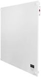 Amaze Heater 250SS 250W Ceramic Electric Wall Mounted Room Heater