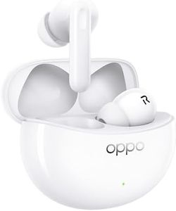OPPO Enco 