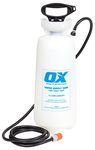 Oxo Gallon Water Bottles