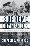 The Supreme Commander: The War Year