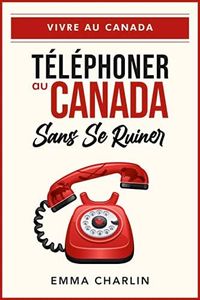 Téléphoner