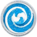 BERKLEY PowerBait Trout Bait Swirl 