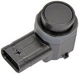 Dorman 684-014: Parking Assist Sensor