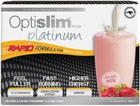 Optislim V