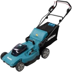 Makita DLM538Z 36V (18Vx2) LXT Brushless Cordless 21" Lawn Mower (Tool Only)