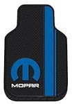 Plasticolor 001584R02 Mopar Logo 2 