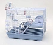 Jw Pet Hamster Cages