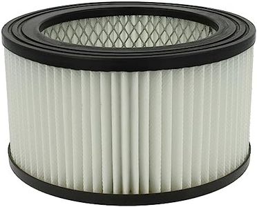 vhbw Filtr