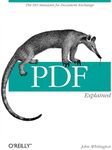 PDF Explained: The ISO Standard for Document Exchange