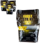 FirstStrike Soft Bait Rodent Contro