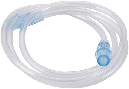Gima 28158