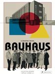 Bauhaus: A Graphic Novel