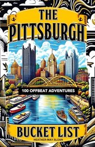 The Pittsb
