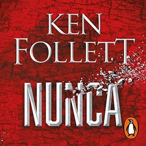 Nunca: La 