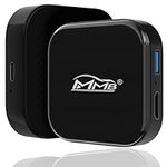 MMB Magic Box 2.0 Wireless Apple Ca