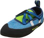 Evolv Venga Climbing Shoe - Kid's