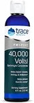 Trace Minerals | 40,000 Volts Liqui