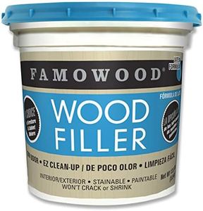 FamoWood 4