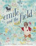 Emile and the Field