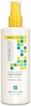 Andalou Naturals Perfect Hold Hair 