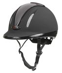 Riding Helmet For Men