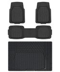 Floor Liners For Suv