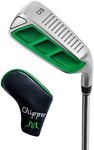 MAZEL Golf Chipper Club for Men,Gol