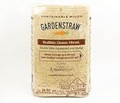 HealthiStraw - GardenStraw - Premiu