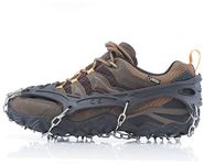 Small : Hillsound Free Steps 6 Traction Device