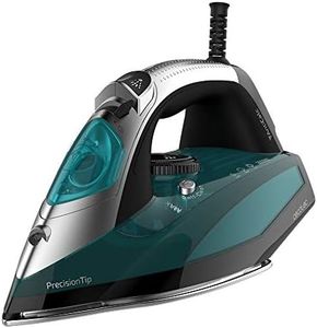 Cecotec Pl