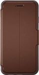 OtterBox Strada Series Leather Wall
