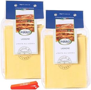 Pasta Pirr