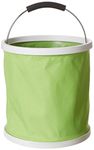 Presto Buckets, 2.9-Gallon, Lime