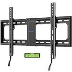 Fixed TV Wall Mount for 37-82 Inch 