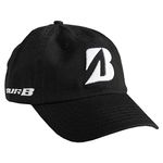 Bridgestone Golf Caps