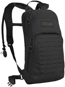 CamelBak M