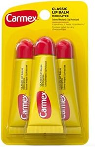 Carmex Ori