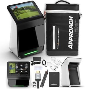 Garmin App