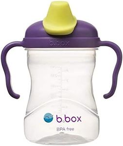 b.Box BPA