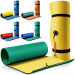 SOWKT Lily Pad Floating Mat (18 x 6